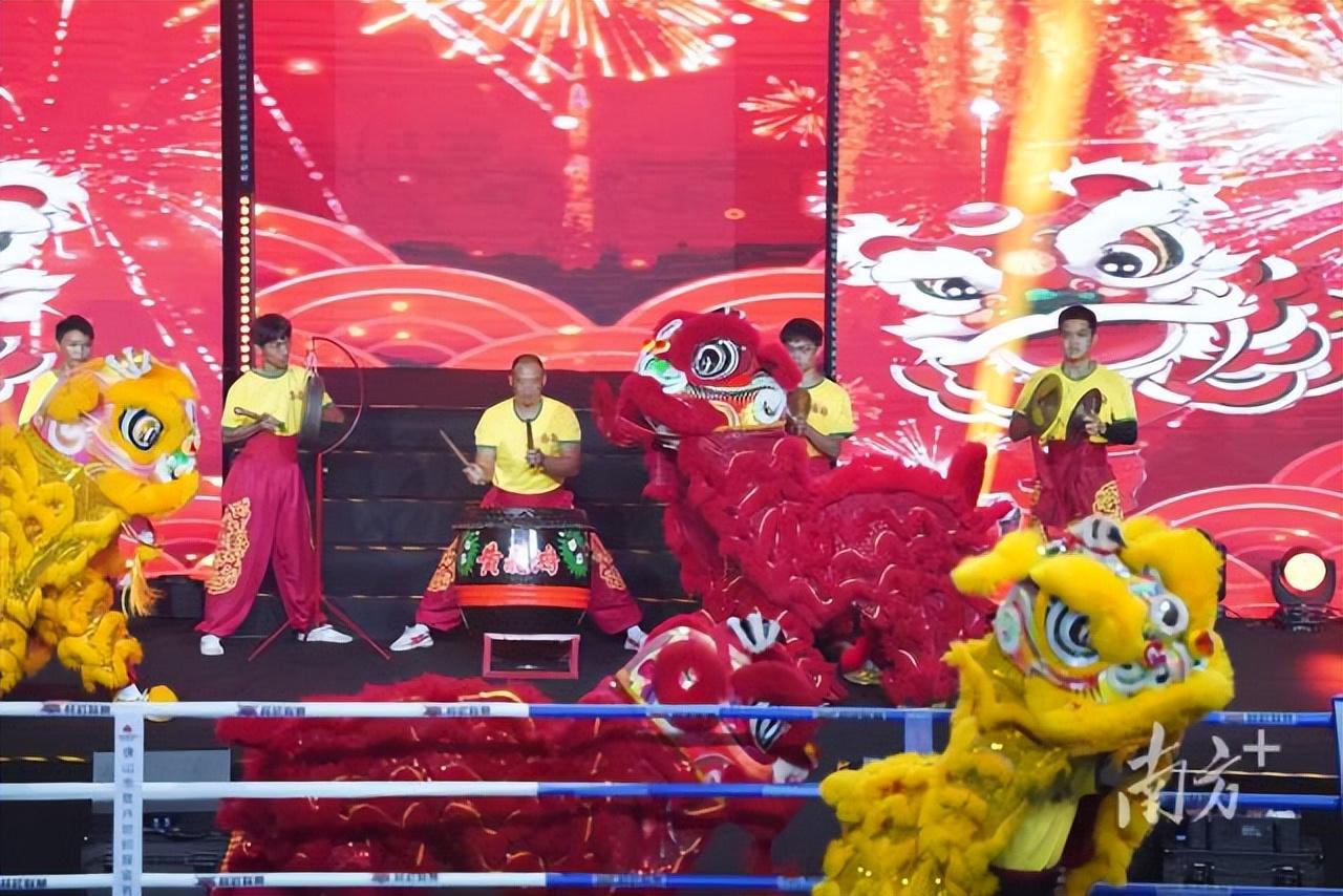 2023年七夕到底怎么算日期？看这篇就全明白了！