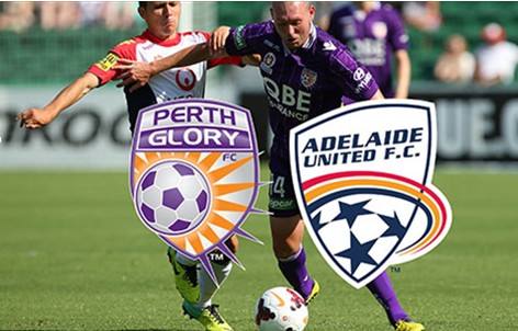 淘宝客服人工服务电话查询及联系方法详解