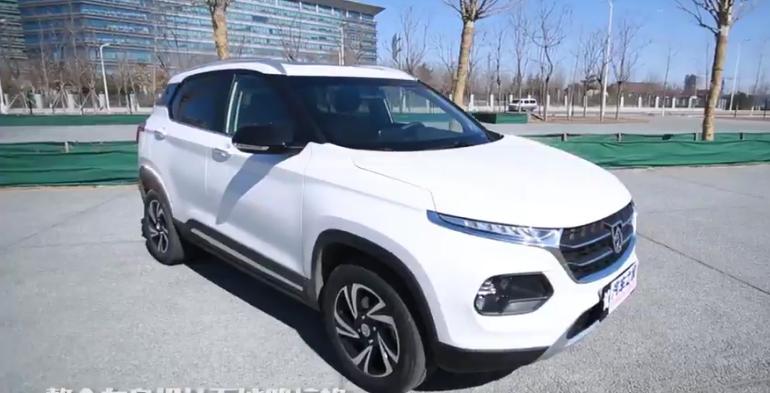 2022年11月20日出生的女孩起名指南:精选名字与寓意解析 2022年11月20日出生的女孩起名指南:精选名字与寓意解析