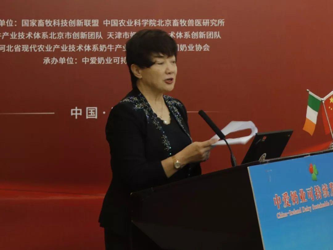 拼多多多多视频领钱是真的吗？提现攻略与注意事项详解