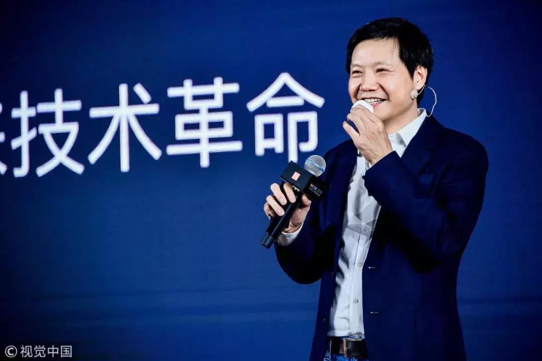 京东商品突然没货了怎么办？