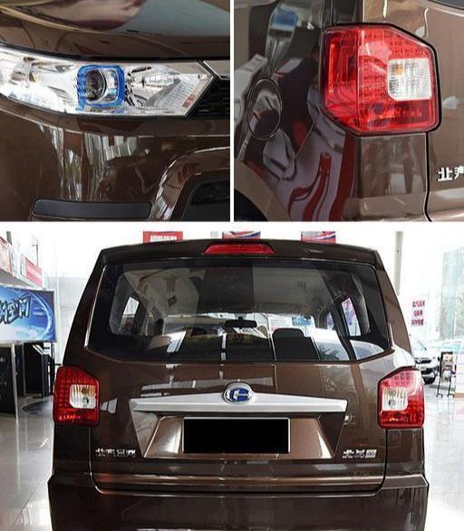 淘宝购物车里的优惠券为啥总用不上？