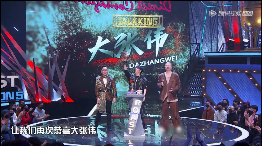 手机存图总爆满？这个神器你居然没用过？