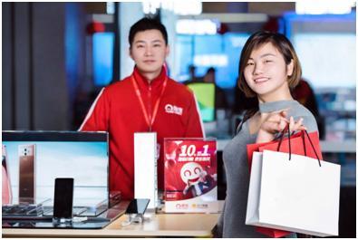 淘宝分期付款怎么用才不会吃土？