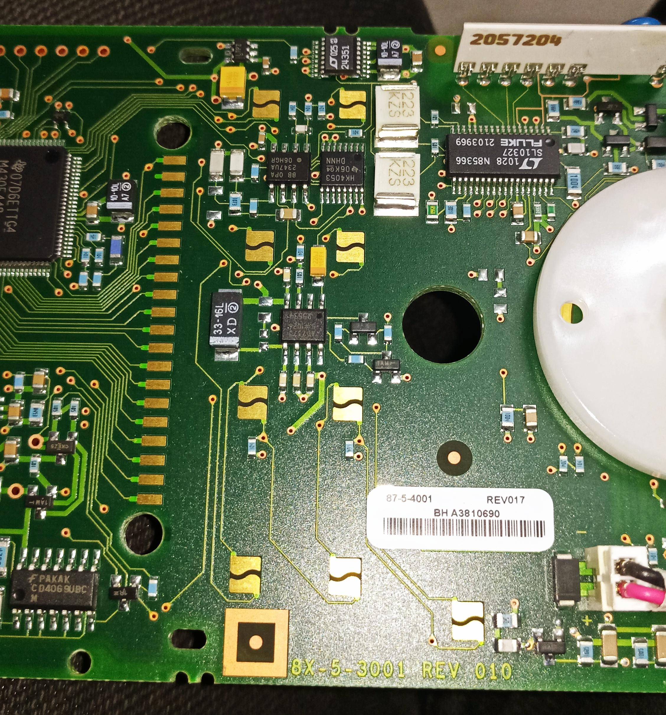 闲鱼网页版到底怎么用？手把手教你捡漏赚钱！