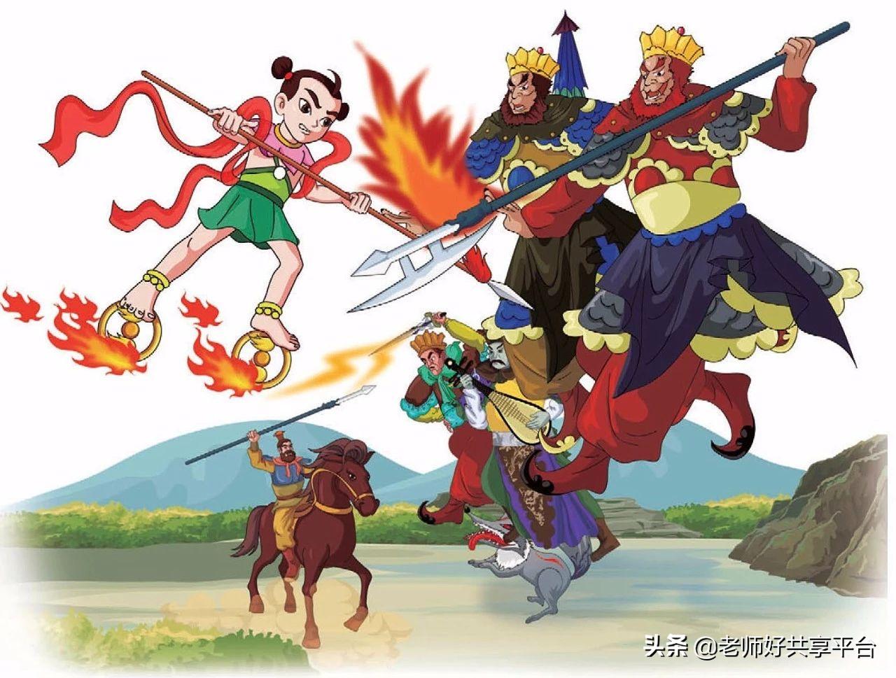 兵的拼音是bīng还是bīn？新手常犯的3个错误你中招了吗？