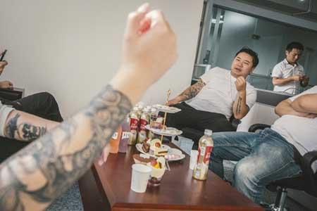 开淘宝网店真的能月入过万吗？