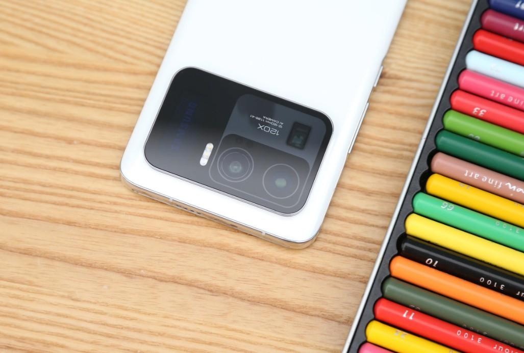 淘宝清仓真的能捡漏吗？