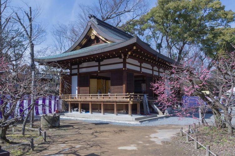 新手小白如何用2000块玩转国内自由行？