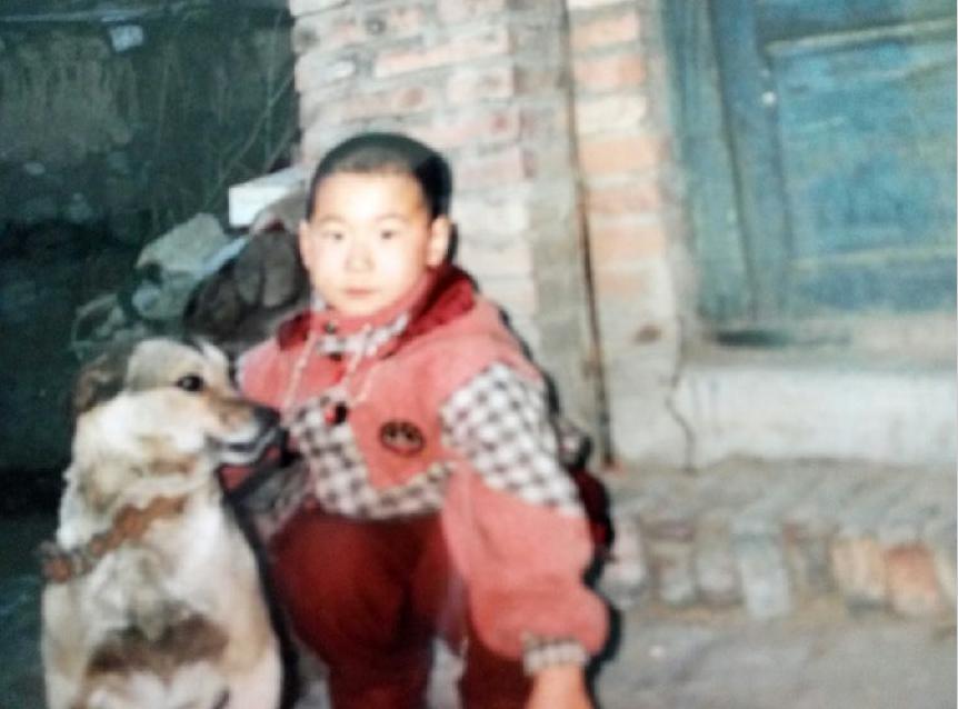 为什么你家的观赏鱼总在换水后暴毙？