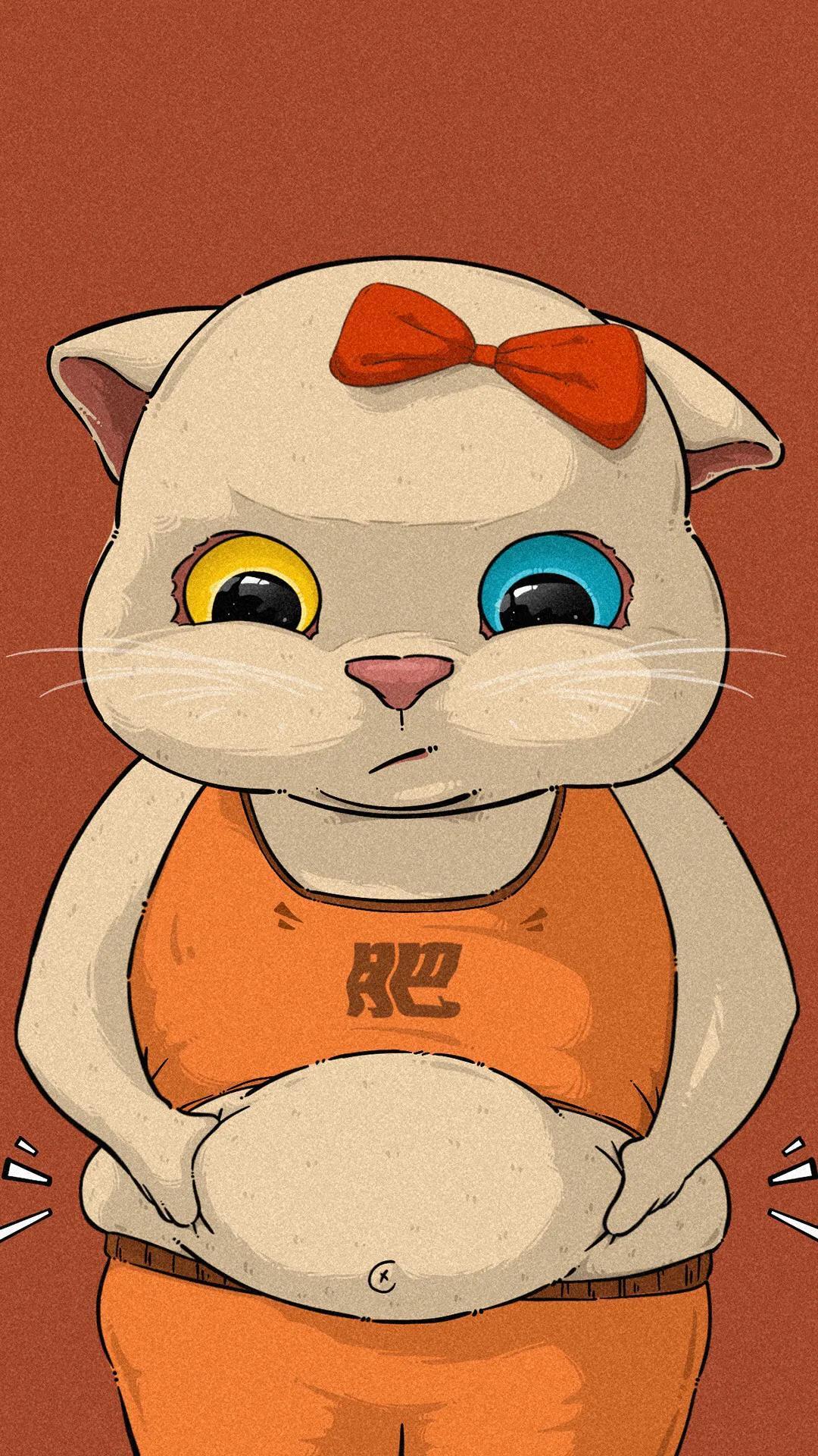 京东月黑风高真的能薅到羊毛吗？