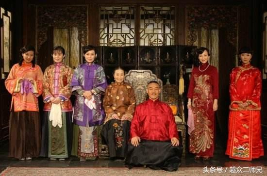 姓徐起名难？这300个名字让你告别选择困难症！