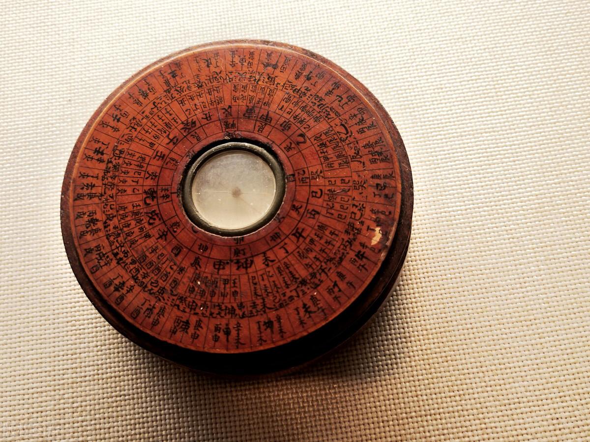 2022年6月相亲黄道吉日查询：适合相亲的好日子有几天？