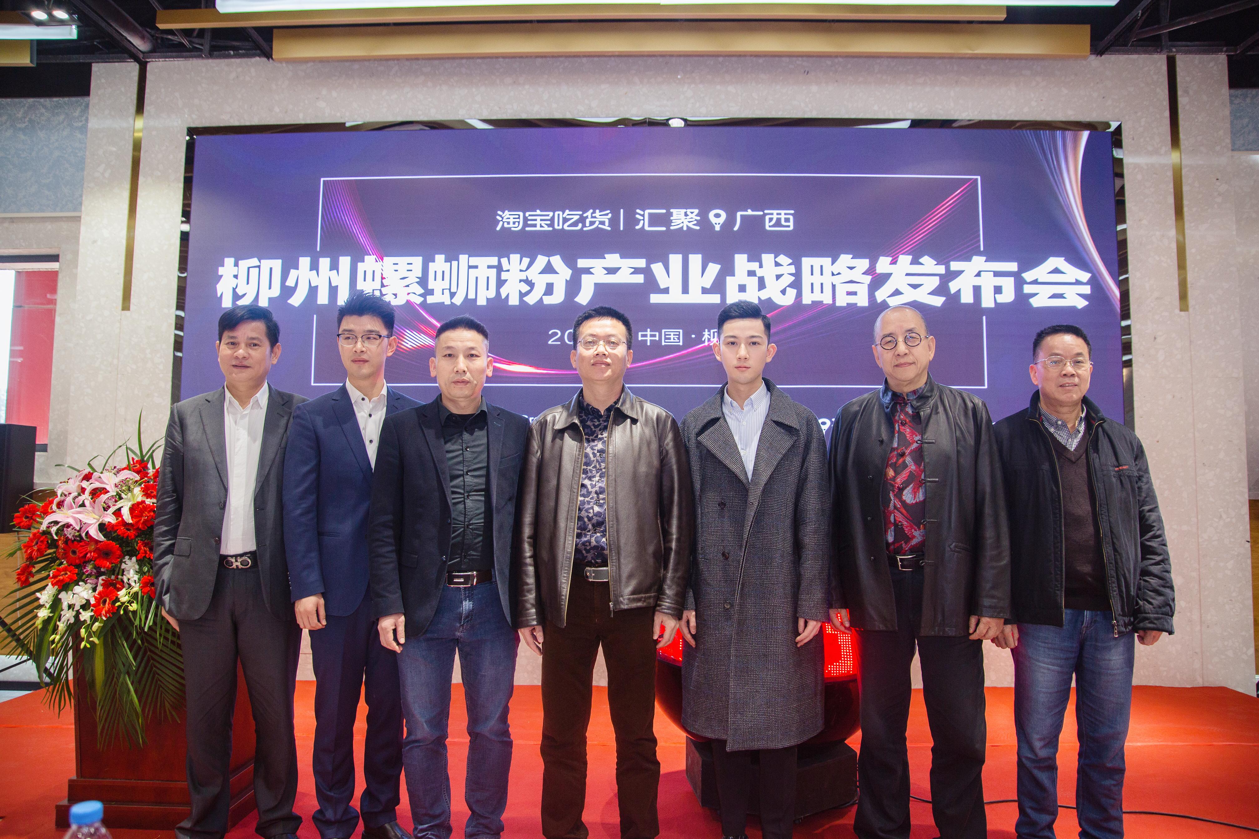 淘宝聚划算真的能省出一个亿吗？