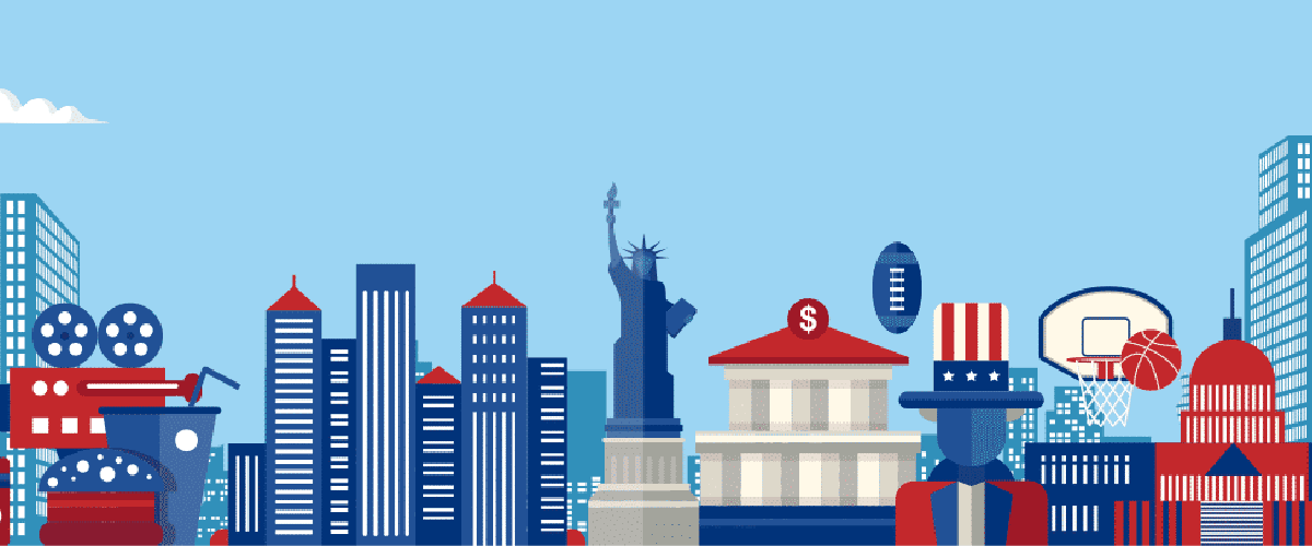 美国amazon客服电话_美国amazon用人民币支付_amazon 美国