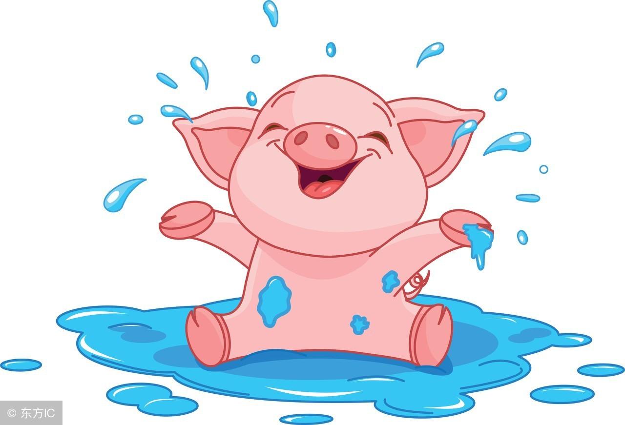 哪个生肖代表一言九鼎的权威形象？