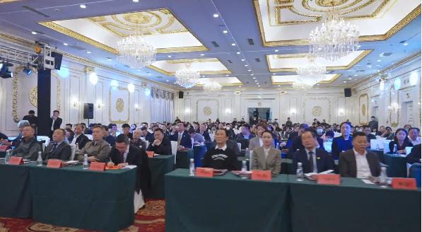 姓蒋的女孩取寓意好的名字推荐及含义解析