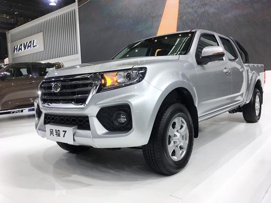 淘宝活动最优惠时间大揭秘：双十一、618等促销活动全解析