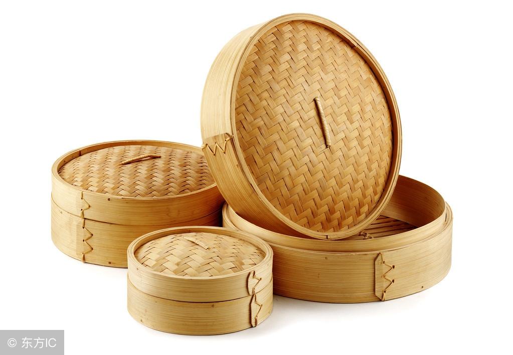 这个 淼 字到底有啥讲究？