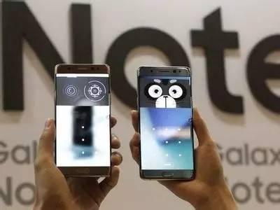 淘宝仅退款功能真的能保护消费者吗？