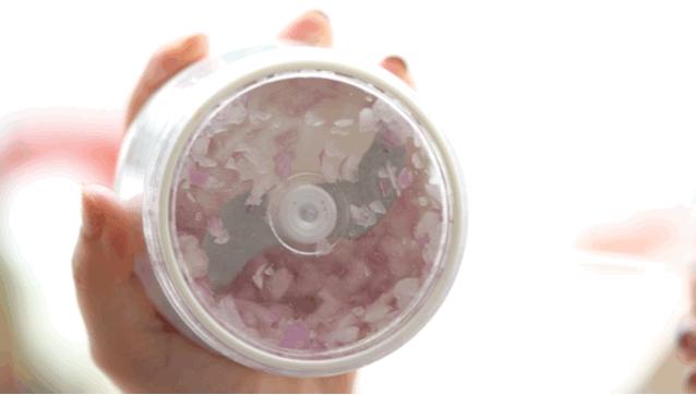 淘宝被坑了找谁最管用？