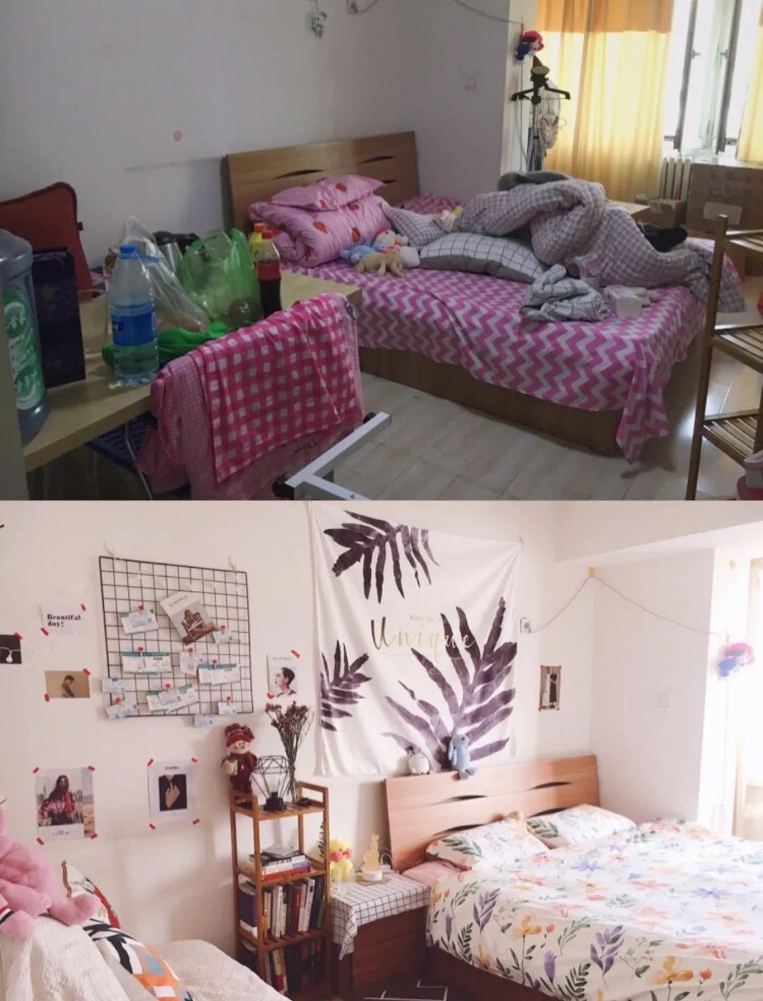 淘宝新人如何用100块买到1000块的东西？