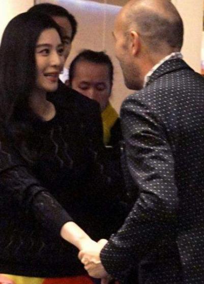 淘宝联盟推广要求及方法详解：如何有效进行推广？