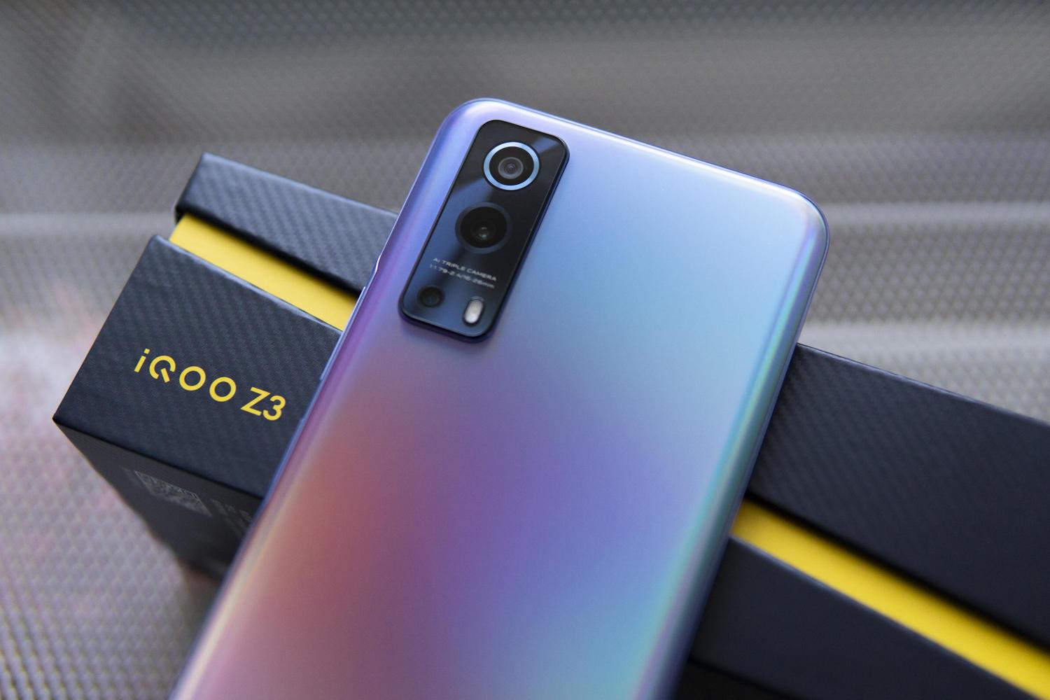 中国石龙子真的能当宠物养吗? 中国石龙子真的能当宠物养吗?