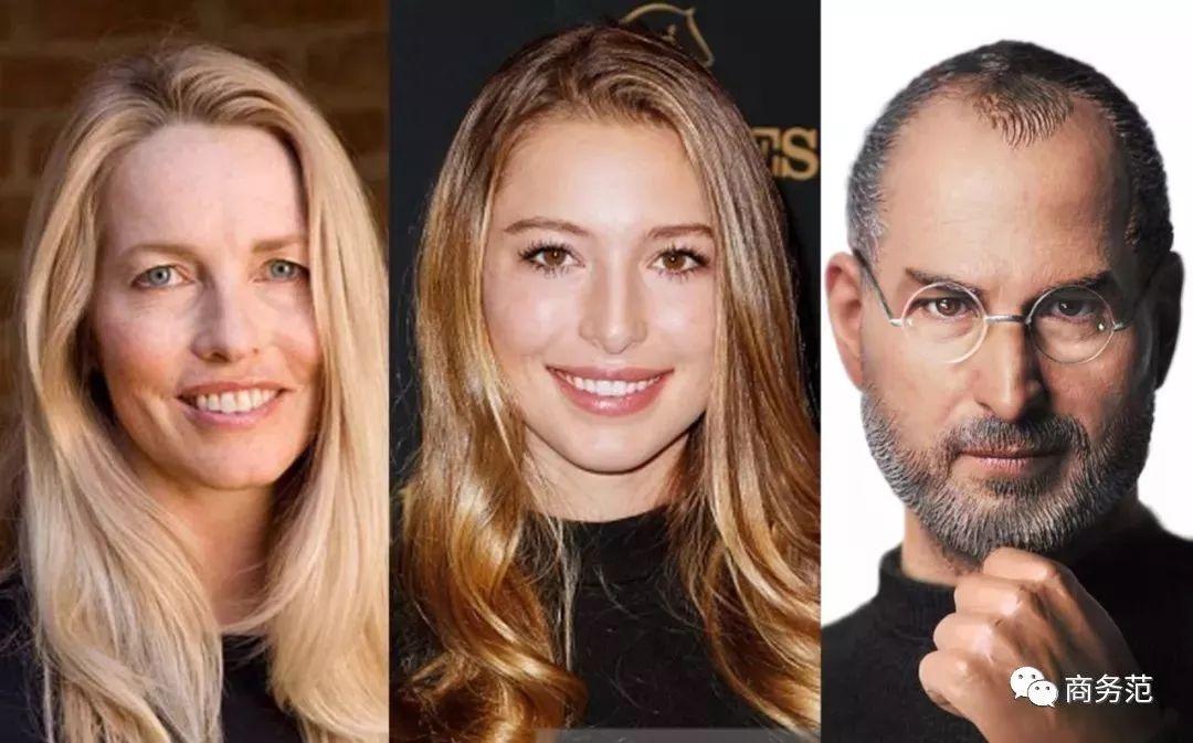 2022年11月5日出生的人五行缺什么？详细解析与命理分析