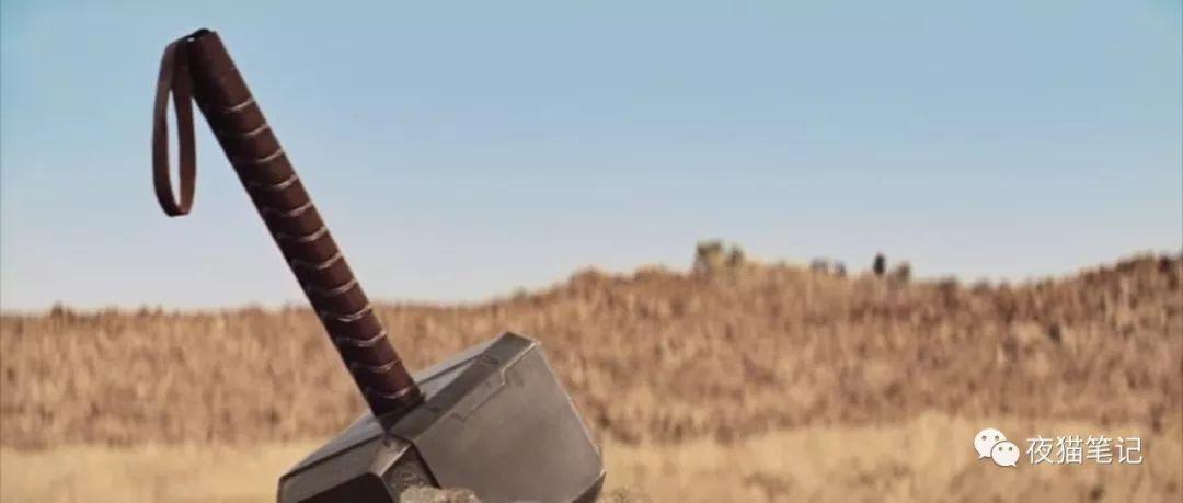 2011年1月1日真藏着游戏史上最大彩蛋？