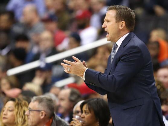 梦见流血真的会倒霉吗？