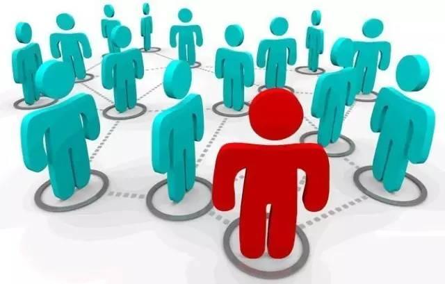 淘宝微信返利机器人真的能帮你省钱吗？