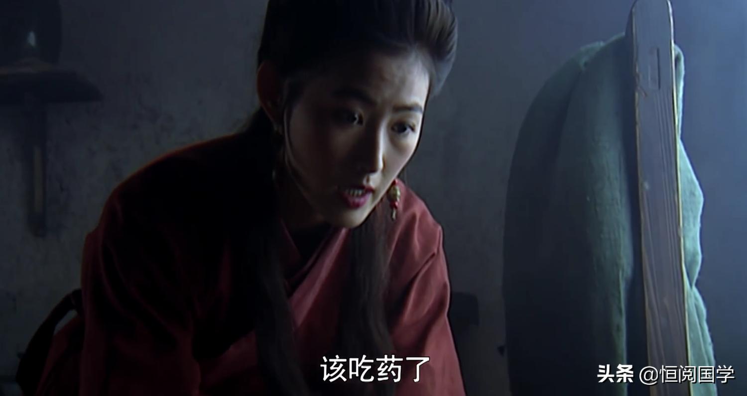 “胆”到底怎么读？你真的念对了吗？