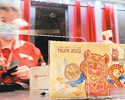 1949年出生到底属什么生肖？