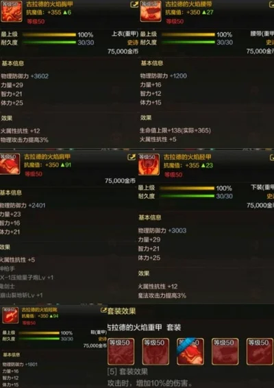 dnfpp如何成为DNF玩家新一代的装备追求标杆？