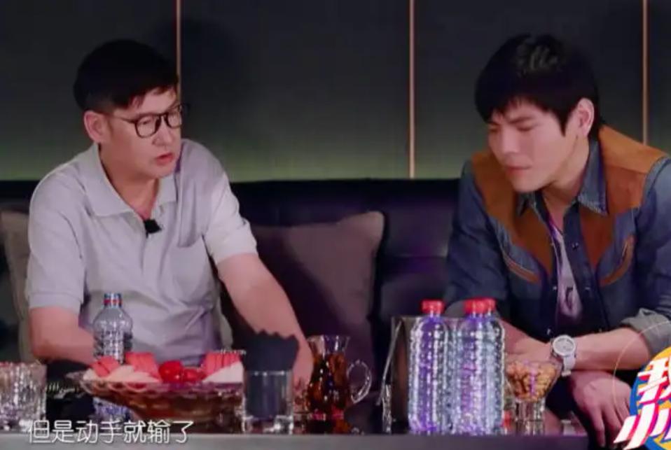 为什么每次捉猫猫都输到怀疑人生？