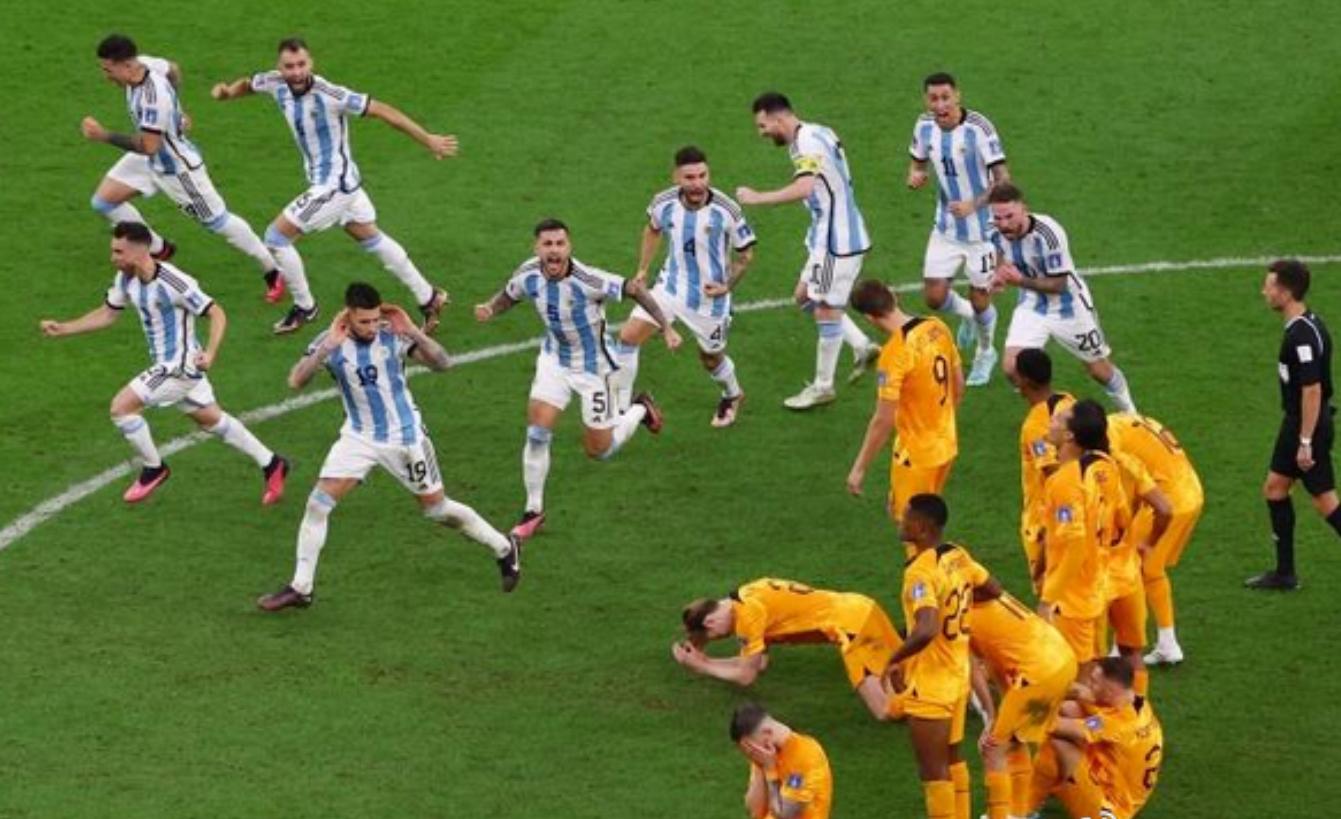 刚玩棉先生总被NPC耍得团团转怎么办？