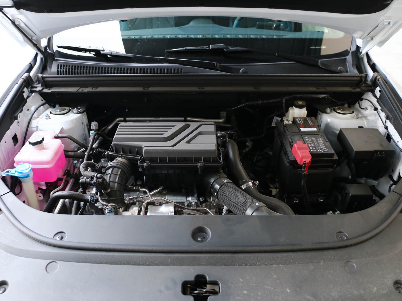 开淘宝实体店真的能躺着赚钱吗？