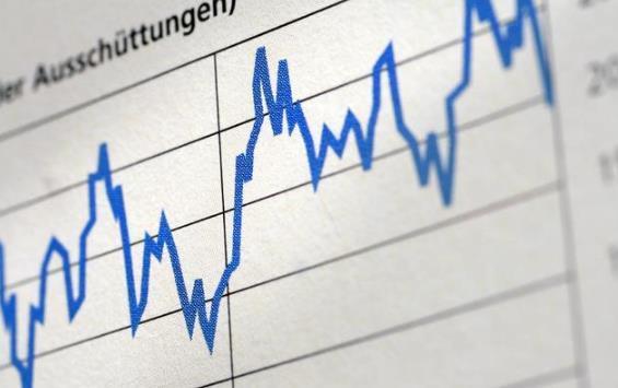 2021年天猫双十一消费者规则详解：购物优惠与注意事项