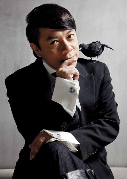 2013年七夕节具体日期查询及卜易居解析 2013年七夕节具体日期查询及卜易居解析