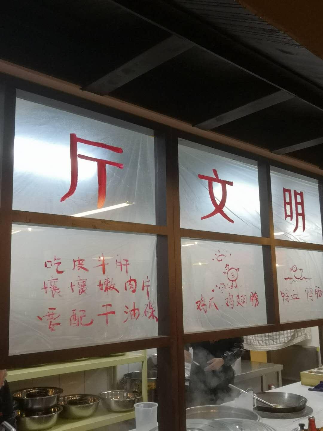 为什么1987年的日历突然被全网疯抢？