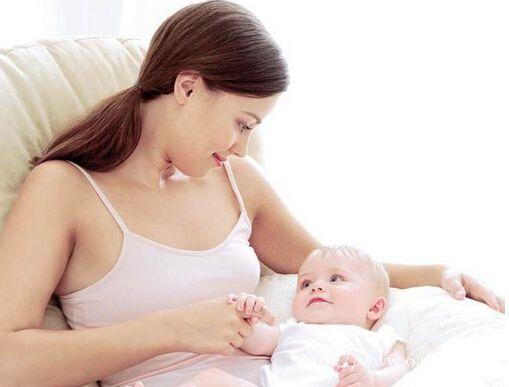 梦见掉进水里预示着什么？