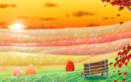 生肖配对真的能决定爱情成败吗？