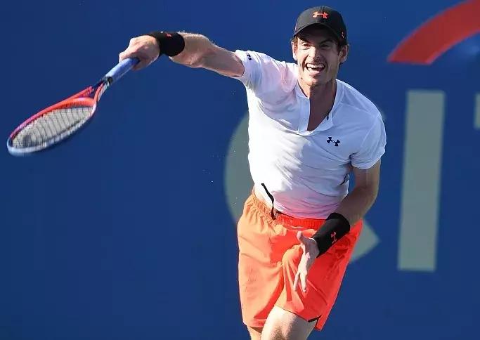 岩鱼怎么钓才能不空军？