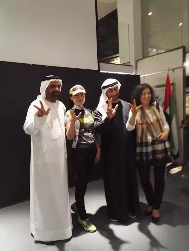 红尾蚺饲养指南：温度和湿度是关键要点