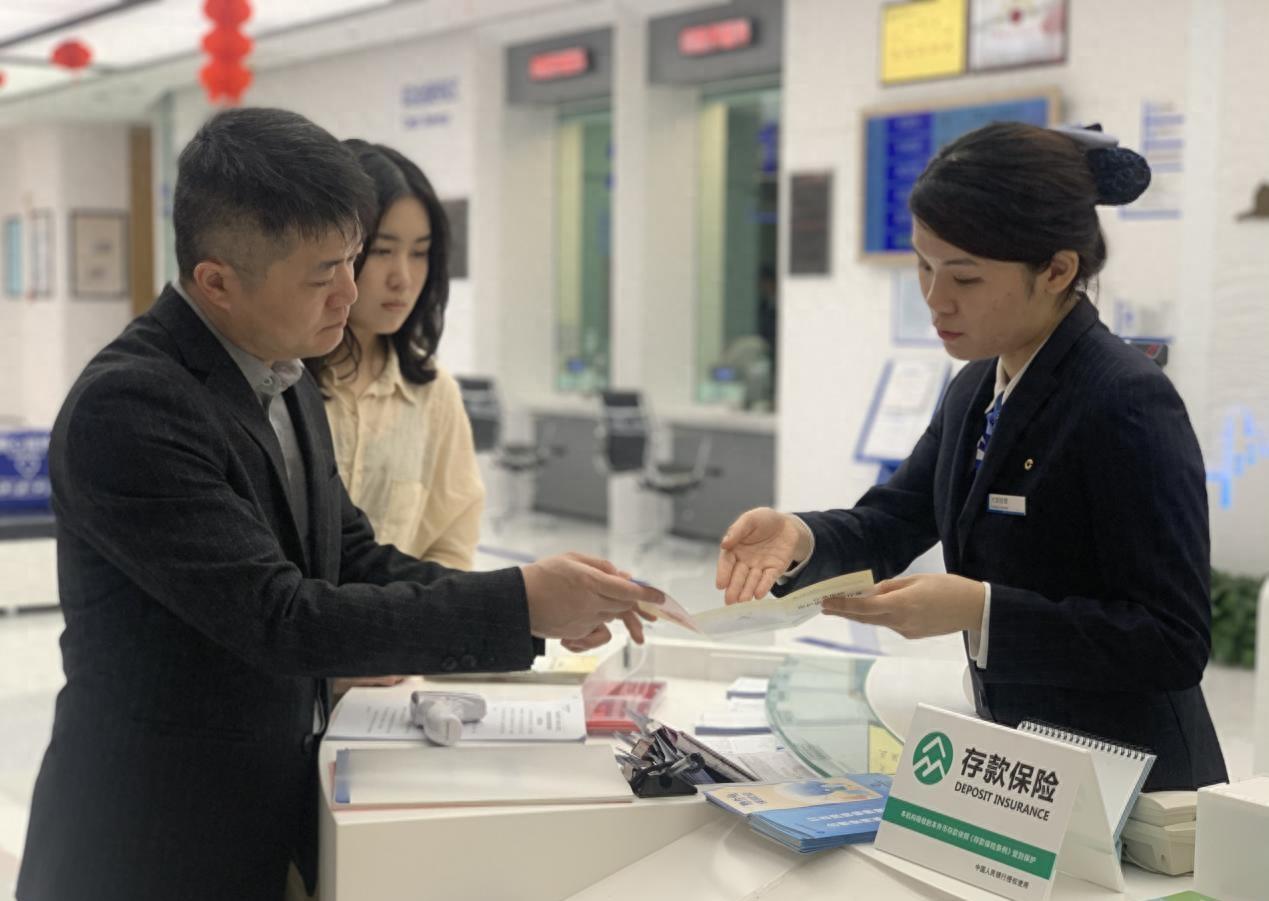 淘宝全民疯抢真的能薅到羊毛吗？