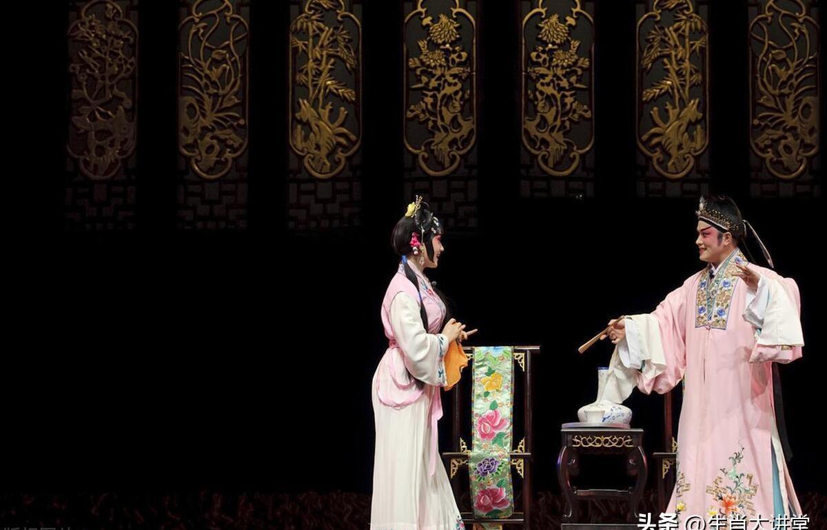 2024年支付宝集五福要开始了？你准备好抢红包了吗？