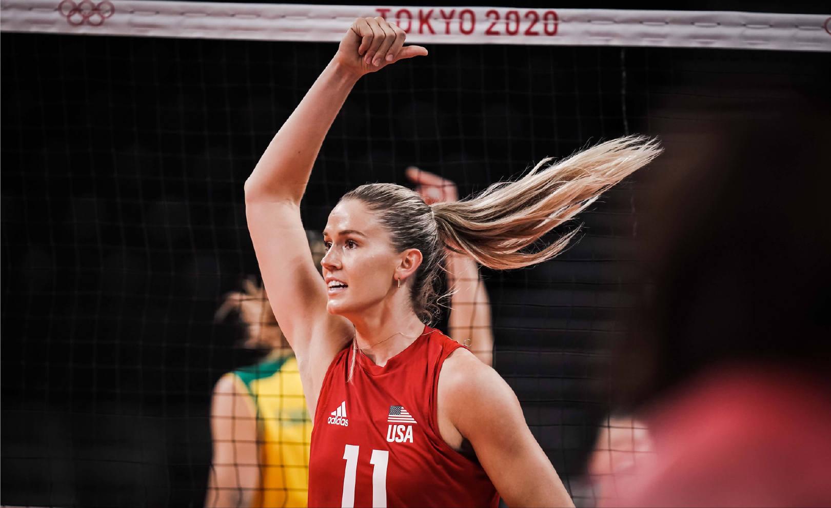 为什么你起的昵称总像食堂大锅饭？