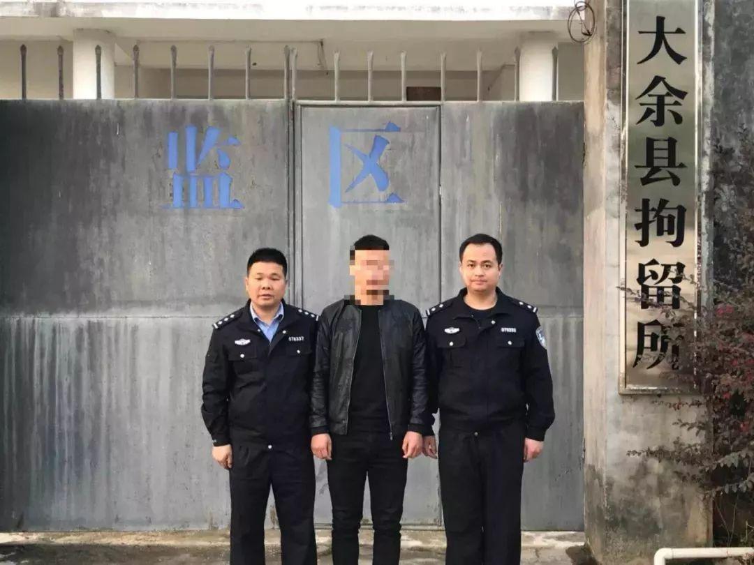 微信群发消息全攻略：教你一招搞定多人通知不抓狂