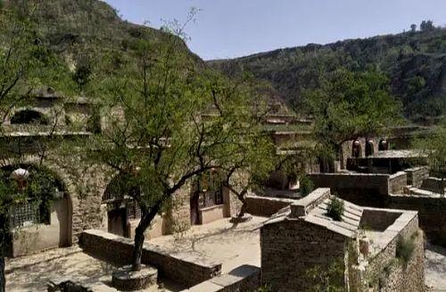 贺姓取名到底有什么门道？